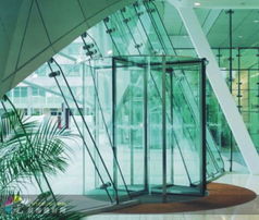 桂林 廣西桂林銷售 桂林建材 桂林建材市場 桂林水晶門