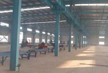 安徽閑置建材設(shè)備處理_我廠處置2組內(nèi)外墻防火保溫板生產(chǎn)設(shè)備_安徽閑置資產(chǎn)處理_Feijiu網(wǎng)(中國廢舊物資網(wǎng))