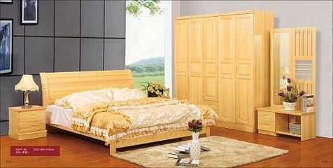 供應(yīng)實木家具 純實木制成產(chǎn)品圖片,供應(yīng)實木家具 純實木制成產(chǎn)品相冊 - 安徽鑫隆園家具 - 九正