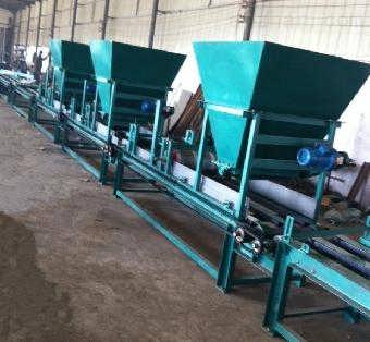 最新供求 寧津縣鑫誠達建材設(shè)備廠