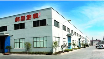 多地經銷商熱力加盟 林昌進一步拓展品牌版圖