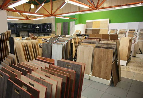 砌墻夫妻住我家,安徽第一代農民工的今天