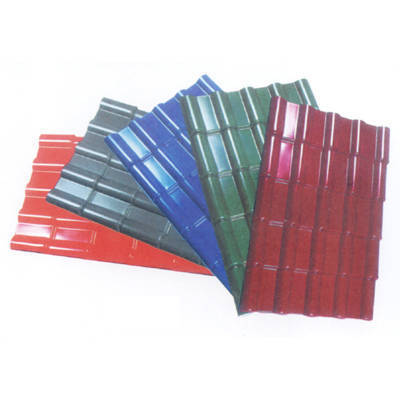 安徽鴻路集團(tuán) - 產(chǎn)品相冊(cè) - 中國(guó)建材第一網(wǎng)