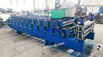 安徽銅陵二手建材設(shè)備求購(gòu) 回收 供應(yīng) 出售圖片信息 供求圖片欄目