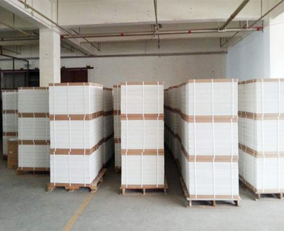 南通勻質(zhì)板價(jià)格 安徽超杰新型建材