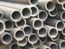 供應安徽厚壁流體鋼管價格,熱軋結構鋼管現貨(圖)_建筑建材_世界工廠網中國產品信息庫