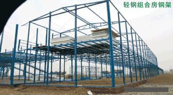 正一品建材產(chǎn)品 產(chǎn)品圖片 加盟店怎么樣