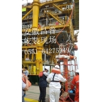 伴熱復(fù)合管BWG-C50-A1F1 2-B2-40W - 安徽昌普 - 九正(中國建材第一網(wǎng))