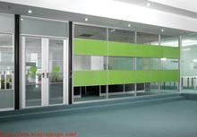 【質(zhì)量好】安徽單玻高隔間廠家 安徽單玻高隔間批發(fā) 合肥銘章_建筑建材_世界工廠網(wǎng)中國產(chǎn)品信息庫