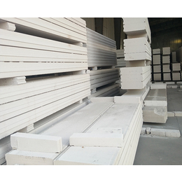 安徽釋權(quán)建材公司-輕質(zhì)alc墻板多少錢-南京alc墻板