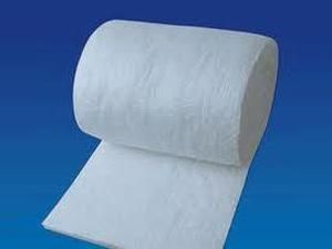 燕龍基環(huán)保玻璃棉 無甲醛玻璃棉 白棉產(chǎn)品圖片,燕龍基環(huán)保玻璃棉 無甲醛玻璃棉 白棉產(chǎn)品相冊 - 安徽燕龍基新能源科技 - 九正