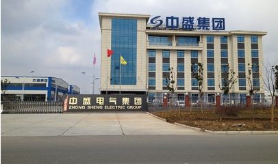 電力電纜; 控制電纜; 計(jì)算機(jī)電纜; 通訊電纜; 特種電纜 - 安徽中盛電氣 - 九正(中國(guó)建材第一網(wǎng))