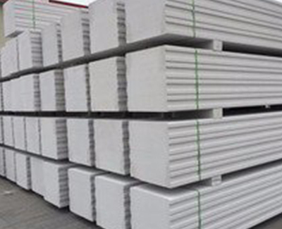 阜陽ALC墻板 安徽釋權(quán)建材 ALC墻板費(fèi)用