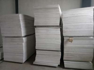 防火板_防火板供貨商_供應(yīng)安徽優(yōu)質(zhì)A1級(jí)防火板生產(chǎn)廠家_防火板價(jià)格_安徽省中坤元新型建材