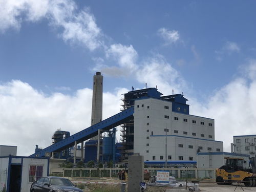 安徽池州灌漿料市場動態 二次灌漿料需求增長，價格穩中趨升