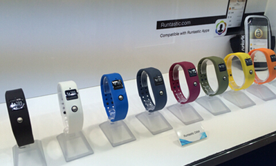 香港春季電子展&ldquo;最多&rdquo;的四類(lèi)電子產(chǎn)品