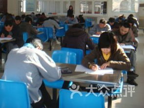 華舜教育咨詢(xún)公司 專(zhuān)業(yè)教育咨詢(xún)服務(wù)引領(lǐng)未來(lái)之路