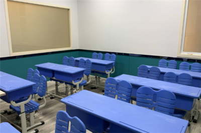 博才教育 以卓越產(chǎn)品與貼心服務(wù)，贏得教育培訓(xùn)消費(fèi)者的信賴