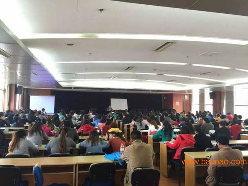 2016年無(wú)錫施工員報(bào)名時(shí)間及相關(guān)教育咨詢服務(wù)解析