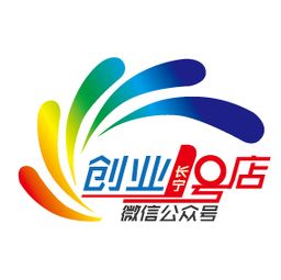 為創新創業者打call 專訪鉑略企業管理咨詢創始人邰杉