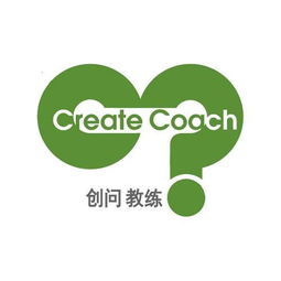 從內(nèi)部突破 上海創(chuàng)問企業(yè)管理咨詢中心的實戰(zhàn)路徑