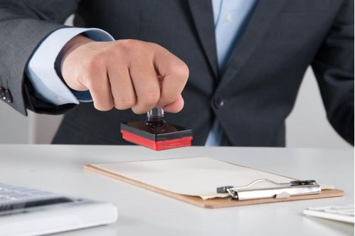小規(guī)模企業(yè)“有銷無進”風險巨大 或被納入重點稽查范圍