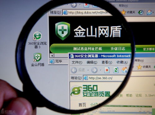 雷軍順勢(shì)而為 從做產(chǎn)品到做管理，在殺毒市場(chǎng)硬碰微軟闖出新天