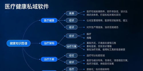 北京醫(yī)療健康私域軟件推薦 信息安全先行，技術(shù)與合規(guī)并重